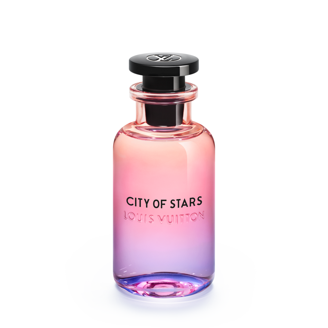 City of Stars - High Summer | LOUIS VUITTON